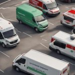 Czyste powietrze Bydgoszcz: Nowe szanse i dotacje na 2024 rok