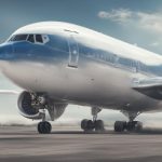 Pomoc doraźna Bydgoszcz – nocna i świąteczna opieka medyczna