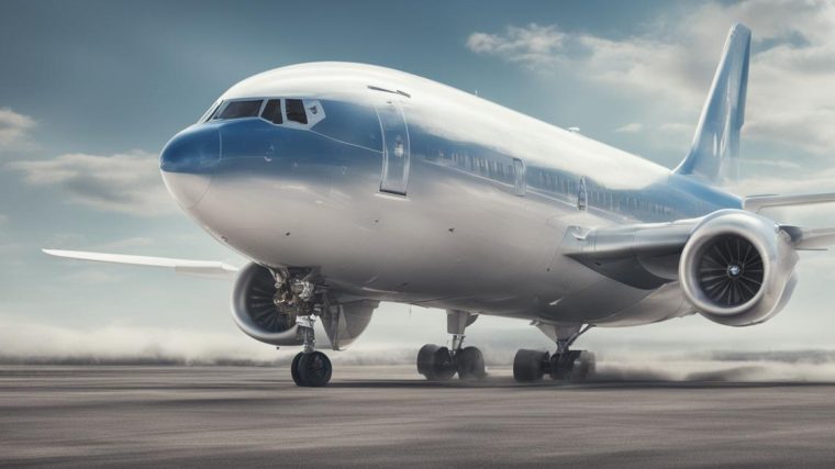 Czyste powietrze Bydgoszcz: Nowe szanse i dotacje na 2024 rok