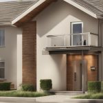 Bydgoszcz wydarzenia kulturalne: Przegląd najciekawszych propozycji