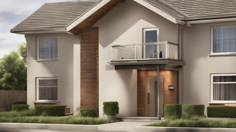 Dodatek mieszkaniowy Bydgoszcz: Jak go uzyskać w 2024 roku?