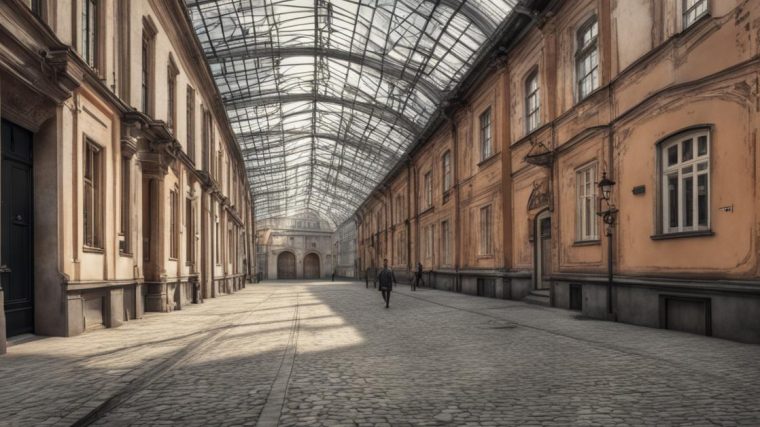 Bydgoszcz wydarzenia kulturalne: Przegląd najciekawszych propozycji