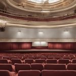 Bydgoszcz wydarzenia kulturalne: Przegląd najciekawszych propozycji