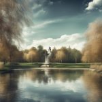 Teatr Kameralny Bydgoszcz: repertuar i spektakle dla młodzieży