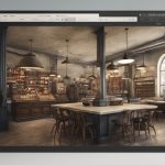 Błonie Bydgoszcz – serce osiedla z wyjątkową historią i kulturą