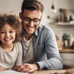 Dodatek osłonowy Bydgoszcz: Wniosek i wypłata na 2024 rok