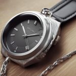 Bydgoszcz Szwederowo: Odkryj historie osiedla i atrakcje turystyczne