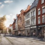 Dodatek osłonowy Bydgoszcz: Wniosek i wypłata na 2024 rok