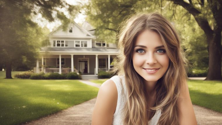 Karta Seniora Bydgoszcz: Zniżki i korzyści dla mieszkańców 2024