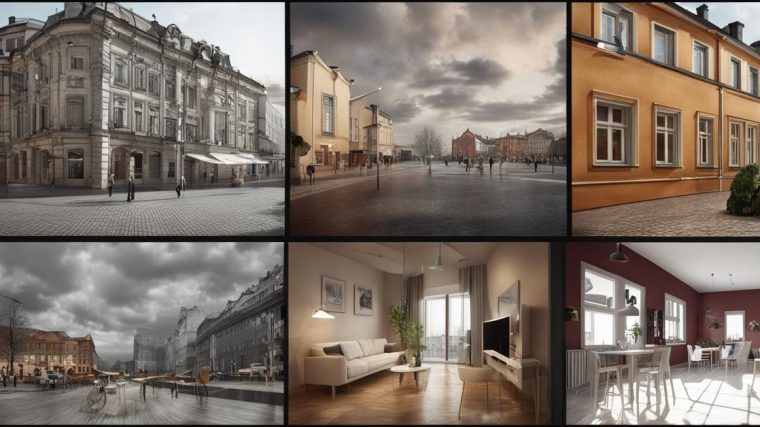 Bydgoszcz atrakcje dla dzieci: Przegląd najlepszych miejsc na zabawę