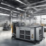 Bydgoszcz atrakcje dla dzieci: Przegląd najlepszych miejsc na zabawę