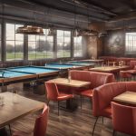 Młyny Rothera: Centrum Nauki i Kultury – Serce Bydgoszczy