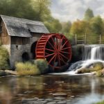 Łuczniczka Bydgoszcz: historia i znaczenie sportowe hali Immobile