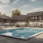 Chełmno Bydgoszcz: Rozkład jazdy PKS i odległość trasy autobusem