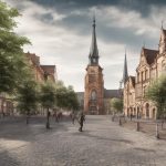 Basen Bydgoszcz: Cennik, SPA i Wellness w Miejskiej Pływalni