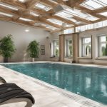 Bydgoszcz zabytki: Najciekawsze atrakcje turystyczne i muzea miasta