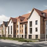 Basen Bydgoszcz: Cennik, SPA i Wellness w Miejskiej Pływalni