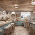 Bydgoszcz imprezy: Przewodnik po najciekawszych wydarzeniach w mieście