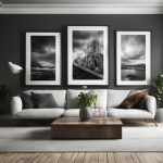 Kawiarnia Bydgoszcz: Klimatyczne miejsca na kawę w centrum miasta