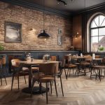 Bydgoszcz ciekawostki: Wyspa Młyńska i inne atrakcje miasta