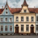 Dinozaury Bydgoszcz: Wyjątkowy Zaginiony Świat na Wystawie w Dinoworld