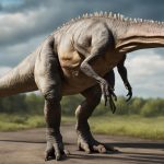 Bydgoszcz ciekawostki: Wyspa Młyńska i inne atrakcje miasta