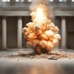 Dworzec autobusowy Bydgoszcz: rozkład jazdy, bilety i informacje PKS