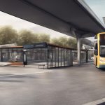 Tramwaj wodny Bydgoszcz – rejsy turystyczne po Brdzie i Kanale Bydgoskim