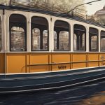 Dworzec autobusowy Bydgoszcz: rozkład jazdy, bilety i informacje PKS