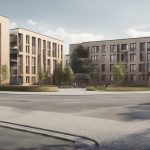 Tramwaj wodny Bydgoszcz – rejsy turystyczne po Brdzie i Kanale Bydgoskim