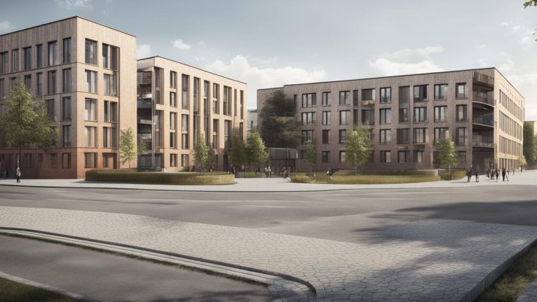 Dzielnice Bydgoszczy: Podział administracyjny i atrakcyjne osiedla