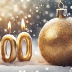 Ścieżki rowerowe Bydgoszcz: odkryj najlepsze trasy i okolice Bydgoszczy