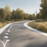 Twardowski Bydgoszcz: Legenda mistrza czarnoksiężnika na Starym Rynku