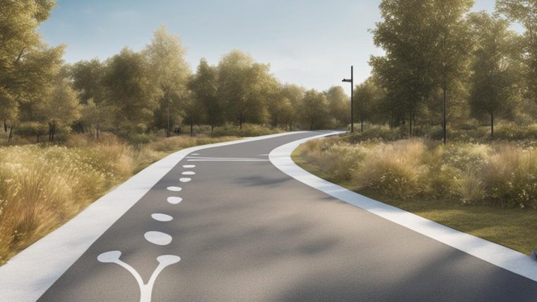Ścieżki rowerowe Bydgoszcz: odkryj najlepsze trasy i okolice Bydgoszczy