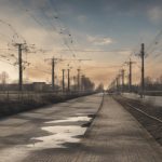 Historia Bydgoszczy: Przemysłowa Transformacja Miasta Bydgoszcz