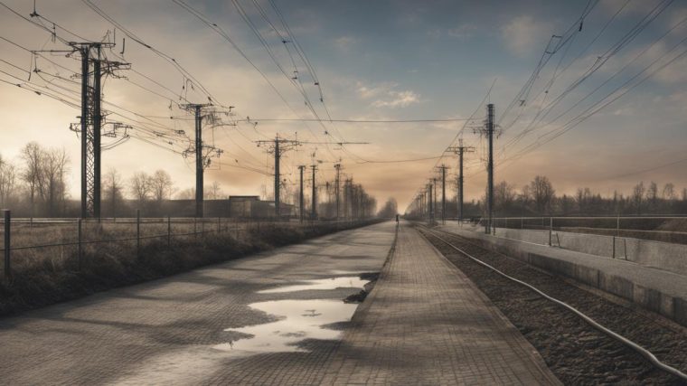 Twardowski Bydgoszcz: Legenda mistrza czarnoksiężnika na Starym Rynku