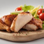 Historia Bydgoszczy: Przemysłowa Transformacja Miasta Bydgoszcz