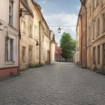 Mchicken Bydgoszcz: Ciesz się smakiem piękna w lokalnym wydaniu