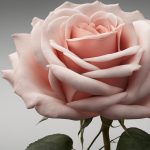 Teatr dla dzieci Bydgoszcz: Spektakle i wydarzenia w teatrze kameralnym