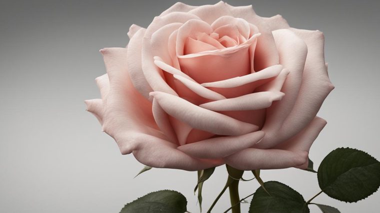 La Rosa Bydgoszcz: Wyjątkowe miejsce na przyjaciół i kulinarne doznania