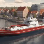 Teatr dla dzieci Bydgoszcz: Spektakle i wydarzenia w teatrze kameralnym