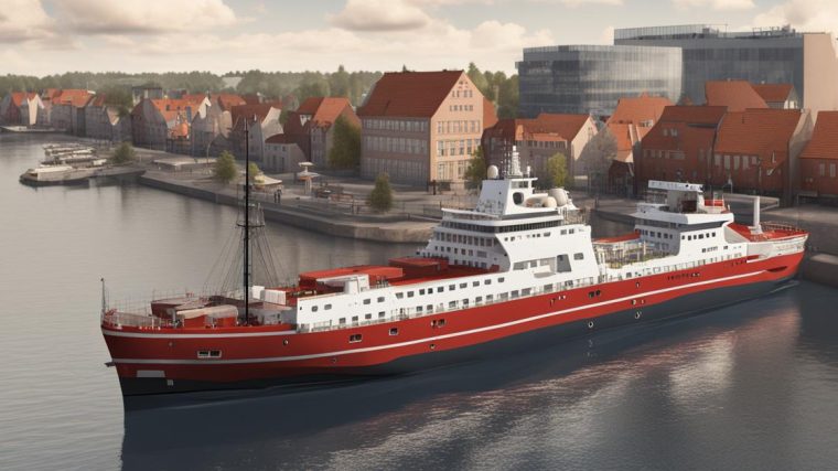 Kubryk Bydgoszcz: lokalny przewodnik po atrakcjach i wydarzeniach