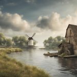 WZON Bydgoszcz: Wojewódzki Zespół do Spraw Orzekania o Niepełnosprawności