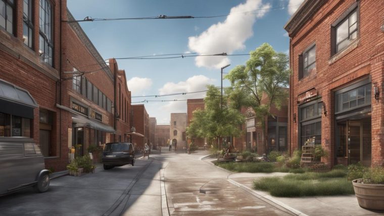 WZON Bydgoszcz: Wojewódzki Zespół do Spraw Orzekania o Niepełnosprawności
