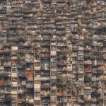 Bydgoszcz Jarmark: Atrakcje i Wystawcy na Świątecznym Wydarzeniu