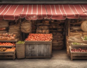 Bydgoszcz Jarmark: Atrakcje i Wystawcy na Świątecznym Wydarzeniu