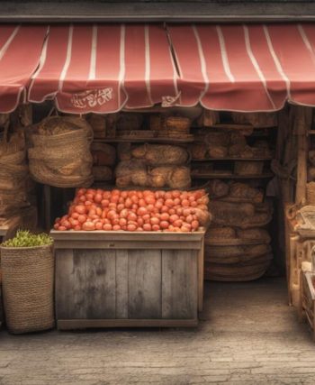 Bydgoszcz Jarmark: Atrakcje i Wystawcy na Świątecznym Wydarzeniu