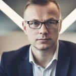 Aleksandra Wiśniewska – metryka [wiek, wzrost, mąż i dzieci, pochodzenie, rodzina, życiorys]
