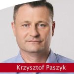 Justin Trudeau – metryka [wiek, wzrost, żona i dzieci, pochodzenie, rodzina, życiorys]