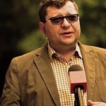 Mikołaj Roznerski – metryka [wiek, wzrost, żona i dzieci, pochodzenie, rodzina, życiorys]